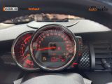 Mini Cooper S bei Gebrauchtwagen.expert - Abbildung (13 / 15) Mini Cooper S bei Gebrauchtwagen.expert - Abbildung (13 / 15)