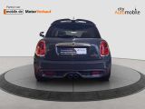 Mini Cooper S bei Gebrauchtwagen.expert - Abbildung (5 / 15) Mini Cooper S bei Gebrauchtwagen.expert - Abbildung (5 / 15)