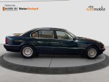 BMW 7er bei Gebrauchtwagen.expert - Abbildung (6 / 15)