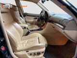 BMW 7er bei Gebrauchtwagen.expert - Abbildung (15 / 15)
