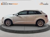 Audi A3 Sportback bei Gebrauchtwagen.expert - Abbildung (2 / 15) Audi A3 Sportback bei Gebrauchtwagen.expert - Abbildung (2 / 15)