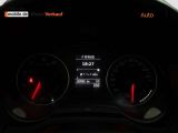 Audi A3 Sportback bei Gebrauchtwagen.expert - Abbildung (11 / 15) Audi A3 Sportback bei Gebrauchtwagen.expert - Abbildung (11 / 15)