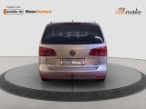 VW Touran bei Gebrauchtwagen.expert - Abbildung (4 / 15) VW Touran bei Gebrauchtwagen.expert - Abbildung (4 / 15)