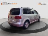 VW Touran bei Gebrauchtwagen.expert - Abbildung (5 / 15) VW Touran bei Gebrauchtwagen.expert - Abbildung (5 / 15)