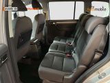 VW Touran bei Gebrauchtwagen.expert - Abbildung (12 / 15) VW Touran bei Gebrauchtwagen.expert - Abbildung (12 / 15)
