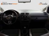 VW Touran bei Gebrauchtwagen.expert - Abbildung (13 / 15) VW Touran bei Gebrauchtwagen.expert - Abbildung (13 / 15)