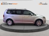VW Touran bei Gebrauchtwagen.expert - Abbildung (6 / 15) VW Touran bei Gebrauchtwagen.expert - Abbildung (6 / 15)