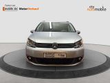 VW Touran bei Gebrauchtwagen.expert - Abbildung (8 / 15) VW Touran bei Gebrauchtwagen.expert - Abbildung (8 / 15)