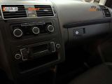 VW Touran bei Gebrauchtwagen.expert - Abbildung (15 / 15) VW Touran bei Gebrauchtwagen.expert - Abbildung (15 / 15)