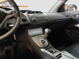 Honda Civic bei Gebrauchtwagen.expert - Abbildung (13 / 15)