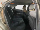 Honda Civic bei Gebrauchtwagen.expert - Abbildung (15 / 15)