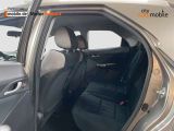 Honda Civic bei Gebrauchtwagen.expert - Abbildung (11 / 15)