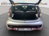 Citroen C1 bei Gebrauchtwagen.expert - Abbildung (13 / 15) Citroen C1 bei Gebrauchtwagen.expert - Abbildung (13 / 15)