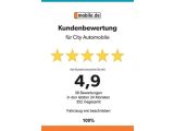 Citroen C1 bei Gebrauchtwagen.expert - Abbildung (15 / 15) Citroen C1 bei Gebrauchtwagen.expert - Abbildung (15 / 15)