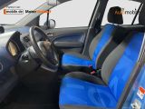Opel Agila bei Gebrauchtwagen.expert - Abbildung (6 / 15)