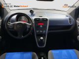 Opel Agila bei Gebrauchtwagen.expert - Abbildung (10 / 15)
