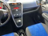 Opel Agila bei Gebrauchtwagen.expert - Abbildung (11 / 15)