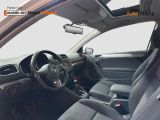 VW Golf VI bei Gebrauchtwagen.expert - Abbildung (9 / 15) VW Golf VI bei Gebrauchtwagen.expert - Abbildung (9 / 15)