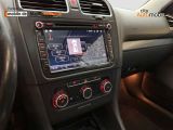 VW Golf VI bei Gebrauchtwagen.expert - Abbildung (14 / 15) VW Golf VI bei Gebrauchtwagen.expert - Abbildung (14 / 15)