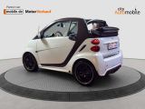 Smart smart fortwo bei Gebrauchtwagen.expert - Abbildung (5 / 15) Smart smart fortwo bei Gebrauchtwagen.expert - Abbildung (5 / 15)