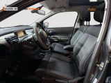 Citroen C4 Cactus bei Gebrauchtwagen.expert - Abbildung (9 / 15) Citroen C4 Cactus bei Gebrauchtwagen.expert - Abbildung (9 / 15)