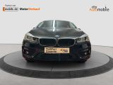 BMW 2er bei Gebrauchtwagen.expert - Abbildung (8 / 15) BMW 2er bei Gebrauchtwagen.expert - Abbildung (8 / 15)