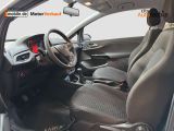 Opel Corsa bei Gebrauchtwagen.expert - Abbildung (9 / 15) Opel Corsa bei Gebrauchtwagen.expert - Abbildung (9 / 15)