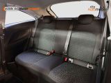 Opel Corsa bei Gebrauchtwagen.expert - Abbildung (11 / 15) Opel Corsa bei Gebrauchtwagen.expert - Abbildung (11 / 15)