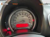 Opel Agila bei Gebrauchtwagen.expert - Abbildung (11 / 15)