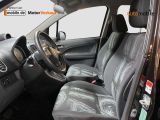Opel Agila bei Gebrauchtwagen.expert - Abbildung (9 / 15)
