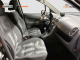 Opel Agila bei Gebrauchtwagen.expert - Abbildung (15 / 15)