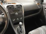 Opel Agila bei Gebrauchtwagen.expert - Abbildung (14 / 15)