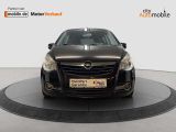 Opel Agila bei Gebrauchtwagen.expert - Abbildung (8 / 15)