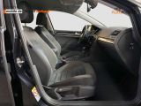 VW Golf VII bei Gebrauchtwagen.expert - Abbildung (14 / 15)