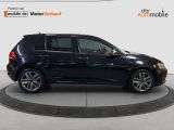 VW Golf VII bei Gebrauchtwagen.expert - Abbildung (6 / 15)