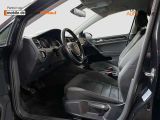 VW Golf VII bei Gebrauchtwagen.expert - Abbildung (9 / 15)