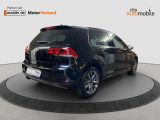 VW Golf VII bei Gebrauchtwagen.expert - Abbildung (5 / 15)