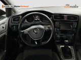 VW Golf VII bei Gebrauchtwagen.expert - Abbildung (10 / 15)