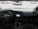 VW Golf VII bei Gebrauchtwagen.expert - Abbildung (12 / 15)