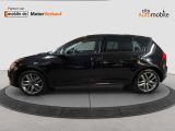 VW Golf VII bei Gebrauchtwagen.expert - Abbildung (2 / 15)
