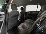 VW Golf VII bei Gebrauchtwagen.expert - Abbildung (11 / 15)