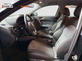 Audi A1 Sportback bei Gebrauchtwagen.expert - Abbildung (9 / 15)