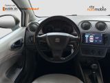 Seat Ibiza bei Gebrauchtwagen.expert - Abbildung (10 / 15)