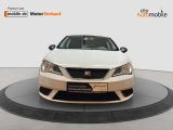 Seat Ibiza bei Gebrauchtwagen.expert - Abbildung (8 / 15)