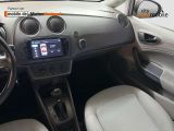 Seat Ibiza bei Gebrauchtwagen.expert - Abbildung (14 / 15)