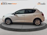 Seat Ibiza bei Gebrauchtwagen.expert - Abbildung (2 / 15)