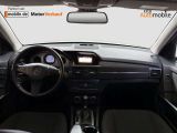 Mercedes-Benz GLK-Klasse bei Gebrauchtwagen.expert - Abbildung (13 / 15)