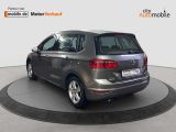 VW Golf Sportsvan bei Gebrauchtwagen.expert - Abbildung (3 / 15)