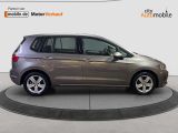 VW Golf Sportsvan bei Gebrauchtwagen.expert - Abbildung (6 / 15)