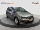 VW Golf Sportsvan bei Gebrauchtwagen.expert - Abbildung (7 / 15)